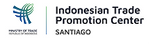 Indonesian Trade Promotion Center